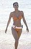 Halle Berry as Jinx in Die Another Day